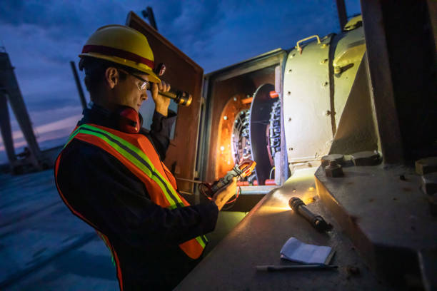 Best Outdoor Lighting Installation  in Aberdeen, ID