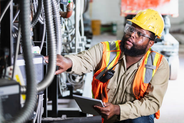 Best Electrical Troubleshooting Services  in Aberdeen, ID